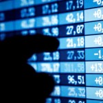 Saham Prancis berakhir turun tajam, indeks CAC 40 anjlok 3,09 persen-1671162976