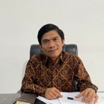 Saiful Roswandi-1670323980