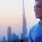 Salman Khan-1672214619