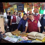 Satgas awasi rantai distribusi bahan pokok di NTB jelang Tahun Baru-1672134130
