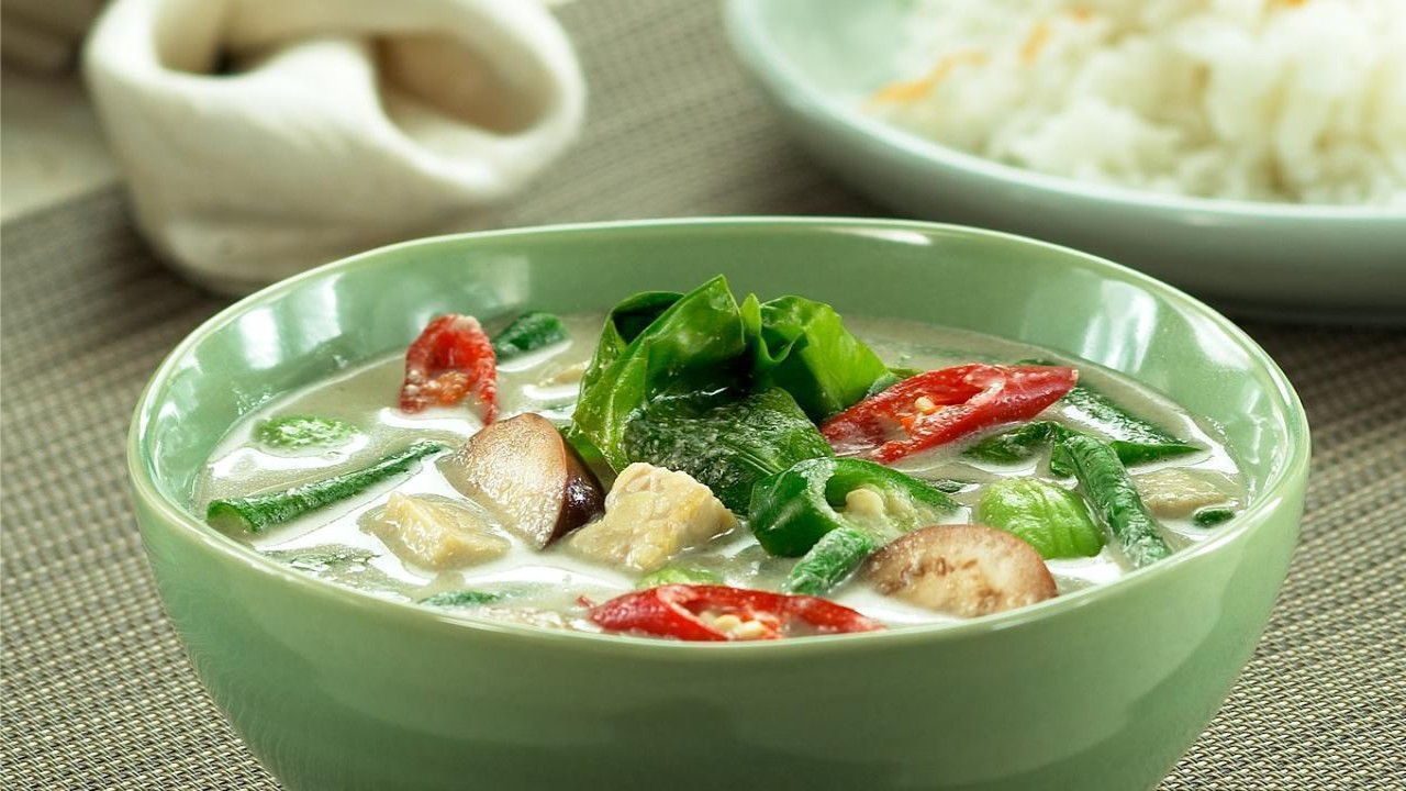 sayur lodeh (primarasa.co.id)