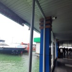 SBP-1672407621