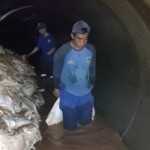 SDA-1670243074
