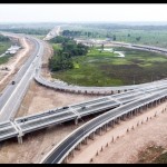 Sebanyak 880.000 kendaraan melintas di Tol Trans Sumatera jelang Natal-1672026968
