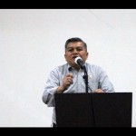 Sekda Kubu Raya Yusran Anizam (Rendra Oxtora)-1671348165