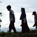 sekolah-1672386031