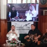semarang-1672228987