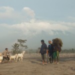 semeru-1670222304