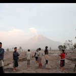 semeru-1670232832
