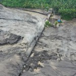 semeru-1670334238