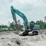 semeru-1670570918