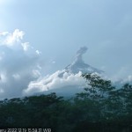 semeru-1671447096