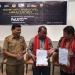 seminar-1671538329