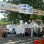 Semoga kopi Lebak kembali jadi unggulan-1671172634