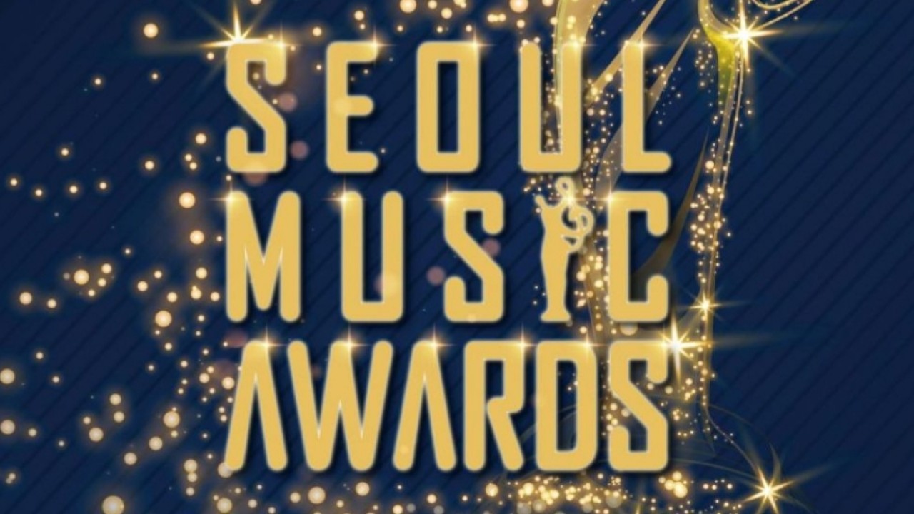 Seoul Music Awards 2023/net