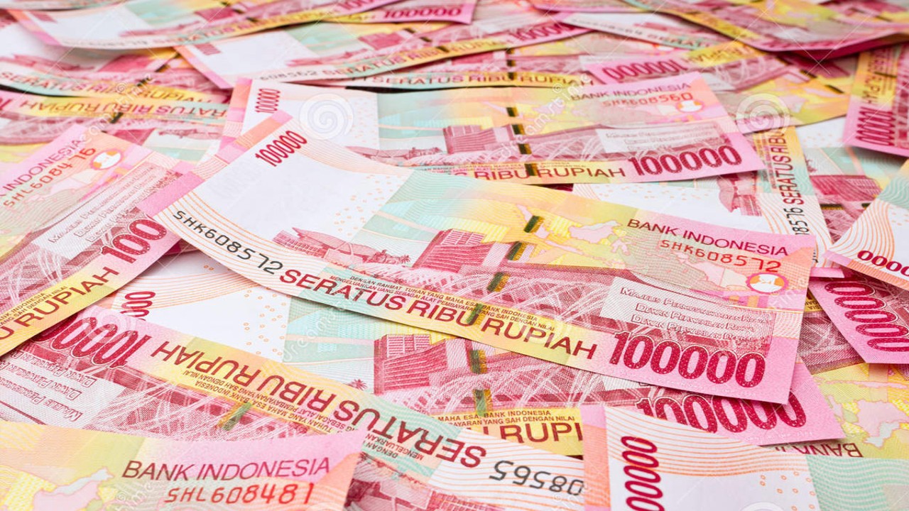 Serapan Anggaran Pendapatan Belanja Daerah (APBD) Provinsi Riau hingga pekan pertama Desember 2022 baru sebesar 76,64 persen atau  Rp7,6 Triliun. Antara.