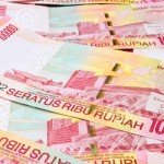 Serapan Anggaran Pendapatan Belanja Daerah (APBD) Provinsi Riau hingga pekan pertama Desember 2022 baru sebesar 76,64 persen atau  Rp7,6 Triliun. Antara.-1670394998