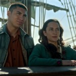 "Shadow and Bone" (ANTARA/HO-Netflix)-1671080326