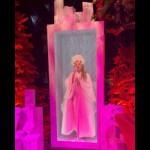 sia-1672040506