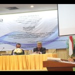 sidang-1670922496