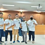 sidang-1671805386