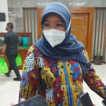Siti-1670493789