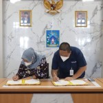 sleman-1671089722