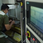SMK-1670392728