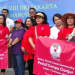 Social Gracia Community-1670438240