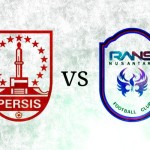 Solo vs Rans Nusantara FC-1670334857