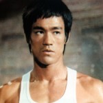 Sony akan buat biopik Bruce Lee-1669859489