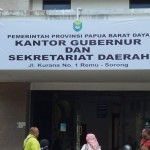 sorong-1671171242