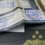 STNK/ist-1671205496