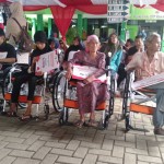 Subang-1670483121