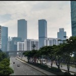 sudirman-1672298653
