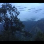 sulsel-1672409489