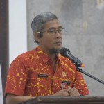 Sumarno.-1672298057