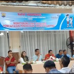 Sumbar-1671178586