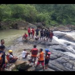sungai-1670223725