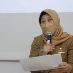 surabaya-1672384709