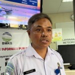 Suratman-1672309372