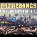 Survei Lemkapi sebut kepercayaan publik terhadap Polri meningkat-1671355317