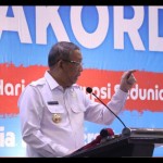 Sutarmidji-1671016347