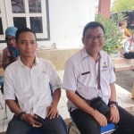 Syaiful Kamal-1671706048