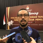 Syamsul Kubangun-1672405693