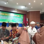 Syukuran-1672309480