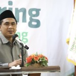 Taj Yasin Maimoen-1671177594