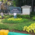 Taman-1671018840