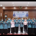 Tangerang-1671013387