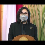 tangkap layar-1670220332